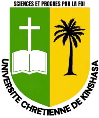 Université Chrétienne De Kinshasa